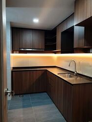 The Blossomvale (D21), Condominium #569152611